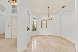 6830 Royal Orchid Circle, Delray Beach, FL 33446 - MLS#B26010654