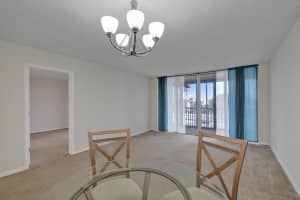 740 Federal Highway, Pompano Beach, FL 33062 - MLS#B26010655