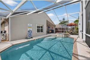 8286 Duomo Circle, Boynton Beach, FL 33472 - MLS#B26010656