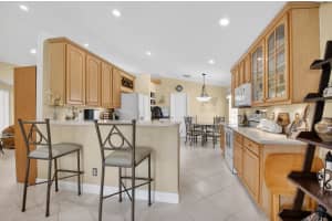 8286 Duomo Circle, Boynton Beach, FL 33472 - MLS#B26010656