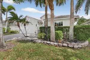 8286 Duomo Circle, Boynton Beach, FL 33472 - MLS#B26010656