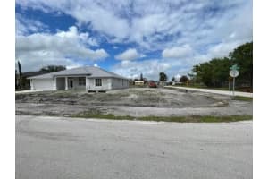 5315 Milner Drive, Port Saint Lucie, FL 34983 - MLS#B26010658