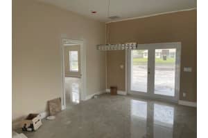 5315 Milner Drive, Port Saint Lucie, FL 34983 - MLS#B26010658