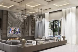 3905 Fieldview Way, Wellington, FL 33414 - MLS#B26010659