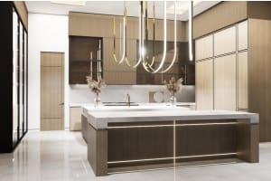 3905 Fieldview Way, Wellington, FL 33414 - MLS#B26010659