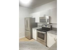 164 Peacock Boulevard, Port Saint Lucie, FL 34986 - MLS#B26010660