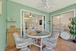 262 Monterey Avenue, Stuart, FL 34996 - MLS#B26010661