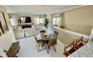 134 Wimbledon Lakes Drive, Plantation, FL 33324 - MLS#B26010663