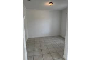 522 Nome Drive, Port Saint Lucie, FL 34984 - MLS#B26010664