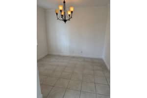 522 Nome Drive, Port Saint Lucie, FL 34984 - MLS#B26010664