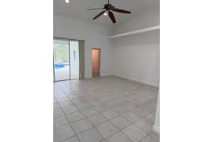 522 Nome Drive, Port Saint Lucie, FL 34984 - MLS#B26010664