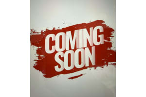 19340 Sw 190th Street, Miami, Fl 33187, Miami