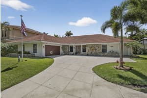 9 Kintyre Road, Palm Beach Gardens, FL 33418 - MLS#B26010666