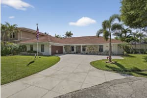 9 Kintyre Road, Palm Beach Gardens, FL 33418 - MLS#B26010666