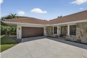 9 Kintyre Road, Palm Beach Gardens, FL 33418 - MLS#B26010666