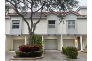 2054 Alta Meadows Lane, Delray Beach, FL 33444 - MLS#B26010667