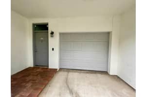 2054 Alta Meadows Lane, Delray Beach, FL 33444 - MLS#B26010667