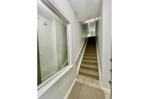 2054 Alta Meadows Lane, Delray Beach, FL 33444 - MLS#B26010667