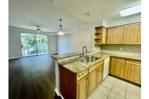 2054 Alta Meadows Lane, Delray Beach, FL 33444 - MLS#B26010667