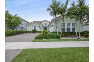 5857 Whippoorwill Circle, The Acreage, FL 33470 - MLS#B26010668