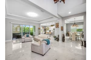 5857 Whippoorwill Circle, The Acreage, FL 33470 - MLS#B26010668