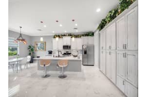 5857 Whippoorwill Circle, The Acreage, FL 33470 - MLS#B26010668