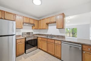 7541 16th Street, Plantation, FL 33313 - MLS#B26010669