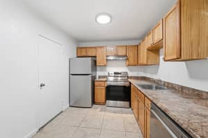 7541 16th Street, Plantation, FL 33313 - MLS#B26010669