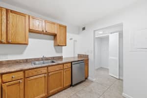 7541 16th Street, Plantation, FL 33313 - MLS#B26010669