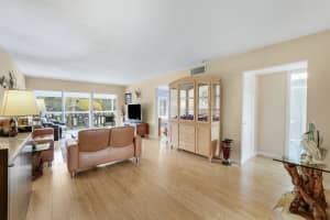 331 Tequesta Drive, Jupiter, FL 33469 - MLS#B26010670