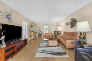 331 Tequesta Drive, Jupiter, FL 33469 - MLS#B26010670