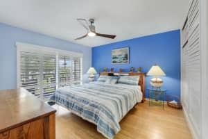 331 Tequesta Drive, Jupiter, FL 33469 - MLS#B26010670