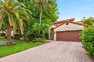 23408 Mirabella Cir , Boca Raton, FL 33433 - MLS#B26010671