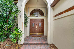 23408 Mirabella Cir , Boca Raton, FL 33433 - MLS#B26010671