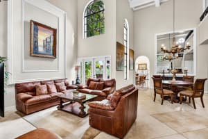 23408 Mirabella Cir , Boca Raton, FL 33433 - MLS#B26010671