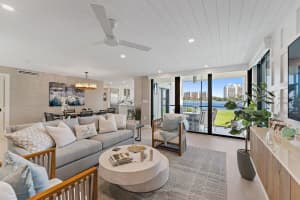 19800 Sandpointe Bay Drive 101, Tequesta, Fl 33469, Tequesta