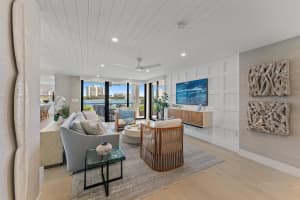 19800 Sandpointe Bay Drive, Tequesta, FL 33469 - MLS#B26010672