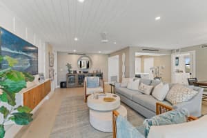 19800 Sandpointe Bay Drive, Tequesta, FL 33469 - MLS#B26010672