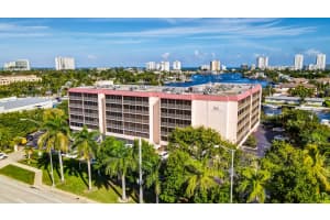 740 Federal Highway, Pompano Beach, FL 33062 - MLS#B26010673