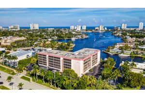 740 Federal Highway, Pompano Beach, FL 33062 - MLS#B26010673