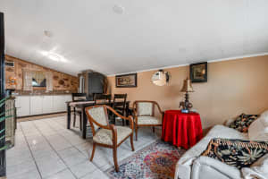 7111 Washington Avenue, Lake Worth, FL 33462 - MLS#B26010674