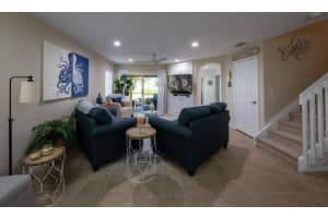 1040 Arezzo Circle, Boynton Beach, FL 33436 - MLS#B26010675