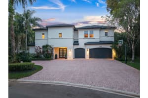 6015 Pinewood Avenue, Parkland, FL 33067 - MLS#B26010676