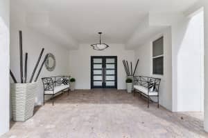 6015 Pinewood Avenue, Parkland, FL 33067 - MLS#B26010676