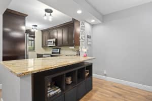 8421 Forest Hills Drive, Coral Springs, FL 33065 - MLS#B26010677