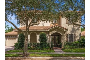 175 Via Rosina , Jupiter, FL 33458 - MLS#B26010678