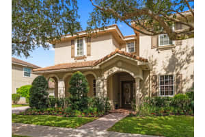 175 Via Rosina , Jupiter, FL 33458 - MLS#B26010678