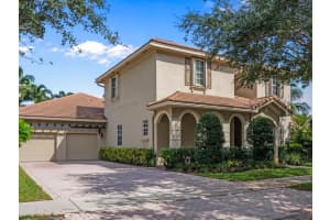 175 Via Rosina , Jupiter, FL 33458 - MLS#B26010678