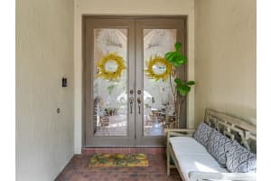 175 Via Rosina , Jupiter, FL 33458 - MLS#B26010678