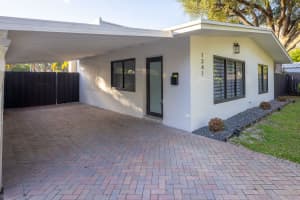 1341 10th Avenue, Fort Lauderdale, FL 33316 - MLS#B26010681